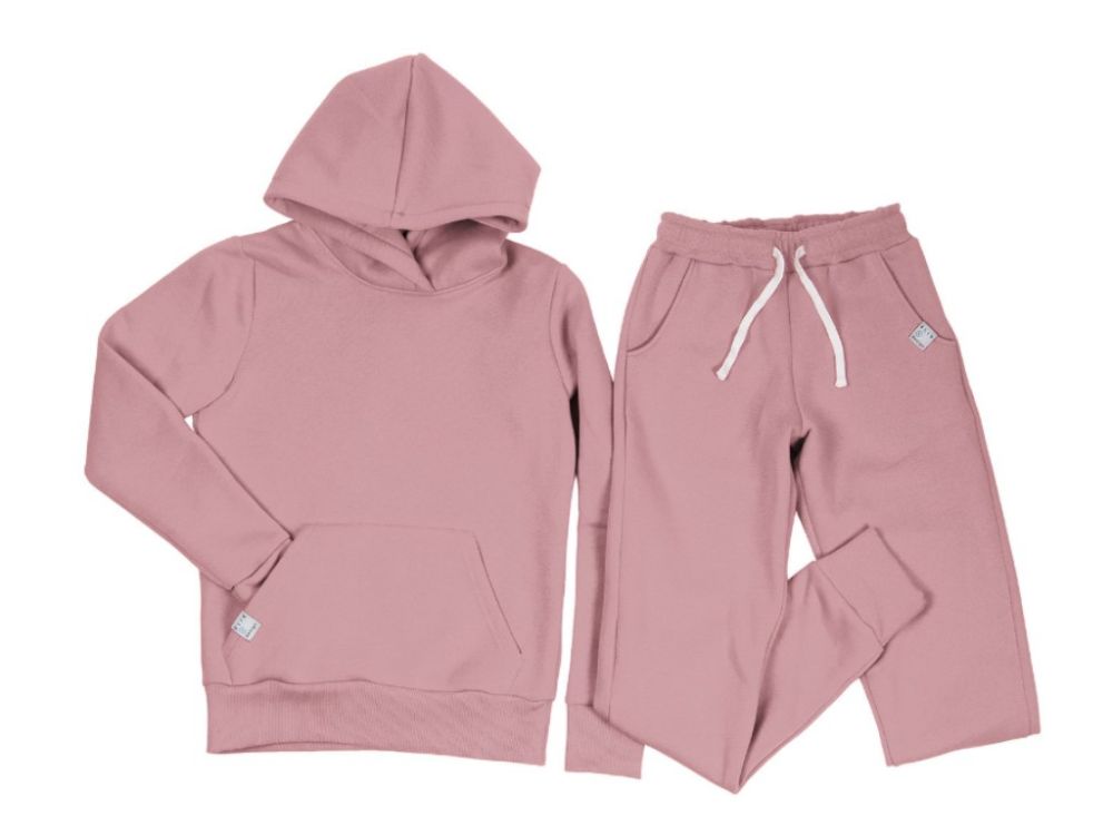 Elise - Damen Sweatset | Super bequem, stylisch & ein absolutes Must-Have