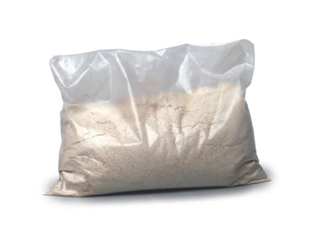 teifoc Steinbaukästen - Mörtel 250g